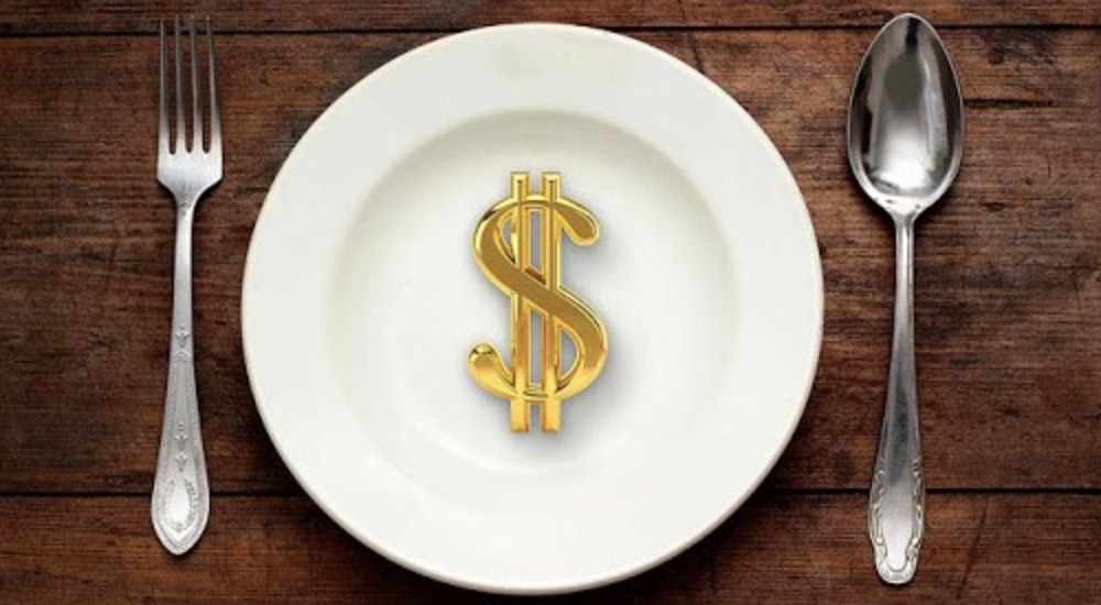 Pai paga pensão e também metade do material escolar e das despesas médicas? Entenda decisão do TJMG