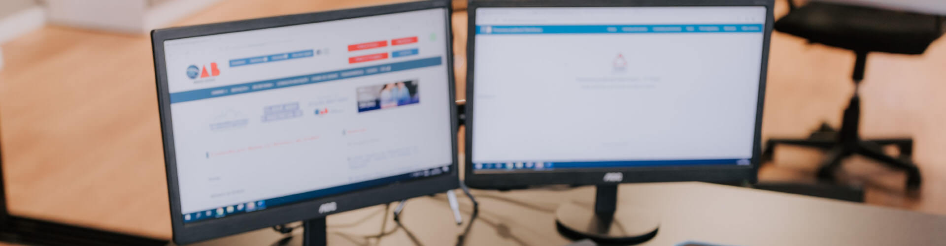 Descubra Tudo Sobre Insalubridade: Como Funciona e Quem Tem Direito