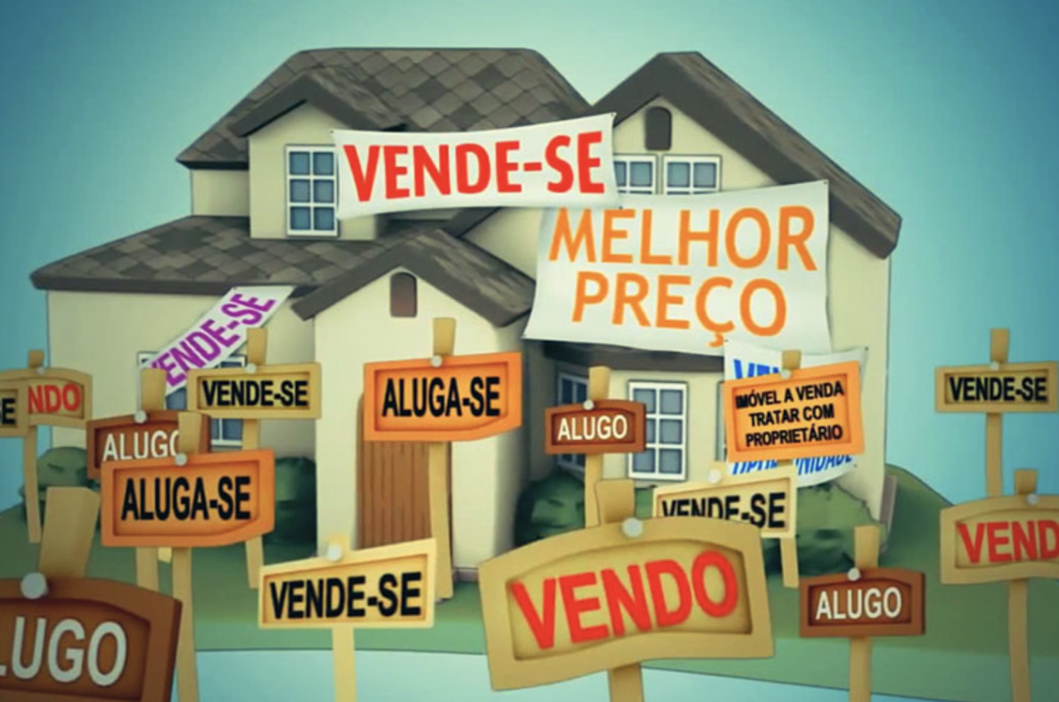Posso vender um imóvel em inventário? Entenda quando a venda é permitida e os riscos para herdeiros e compradores