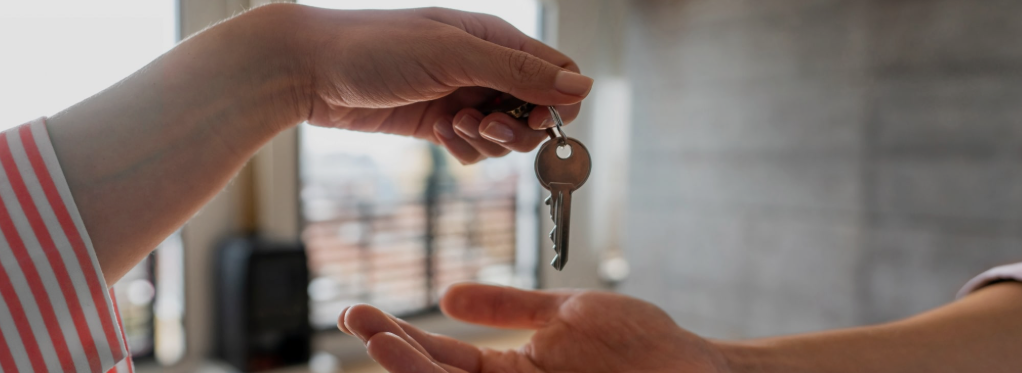 Comprei um terreno e estão dizendo que invadi: entenda seus direitos e como se defender