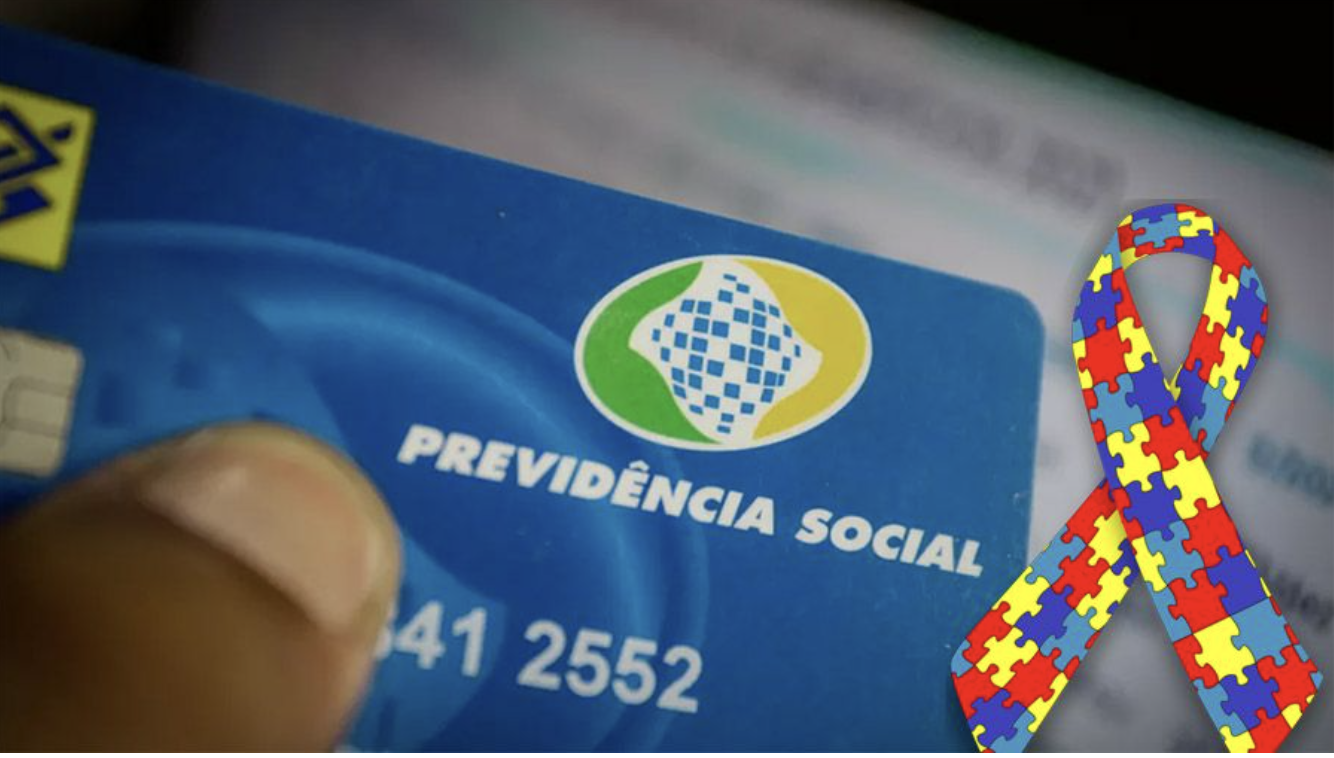 requisitos do BPC LOAS para famílias de baixa renda em Santa Bárbara MG