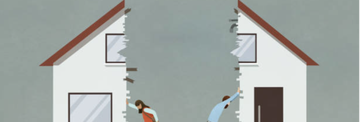 Captura de Tela 2025-12-08 às 21.43.32