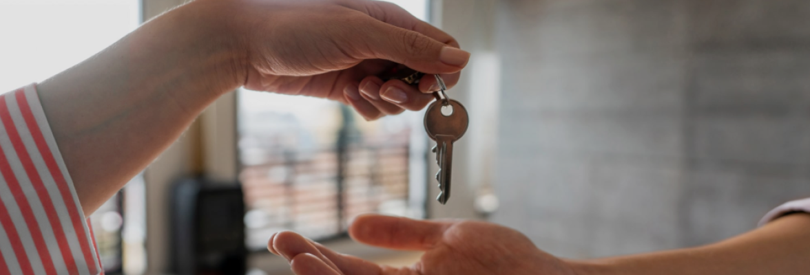 Captura de tela 2025-12-11 112954